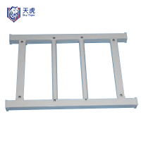 天虎 窗 TH-C8 个