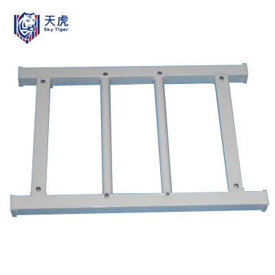 天虎 窗 TH-C8 个