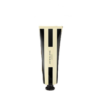 祖玛珑(Jo MALONE LONDON) 护手霜30ml英国梨与小苍兰