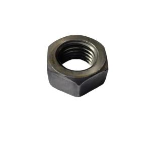 昕星 六角螺母 M24