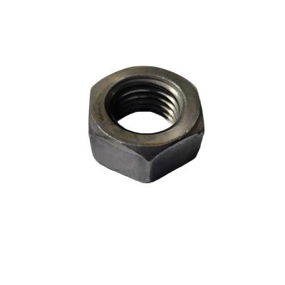 昕星 六角螺母 M24