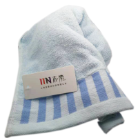 面巾吸水毛巾 35*75 条