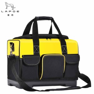 猎豹工具包LBT33/个