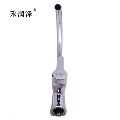 禾润泽禾润泽 菜盆冷热水龙头 Model1014 /个