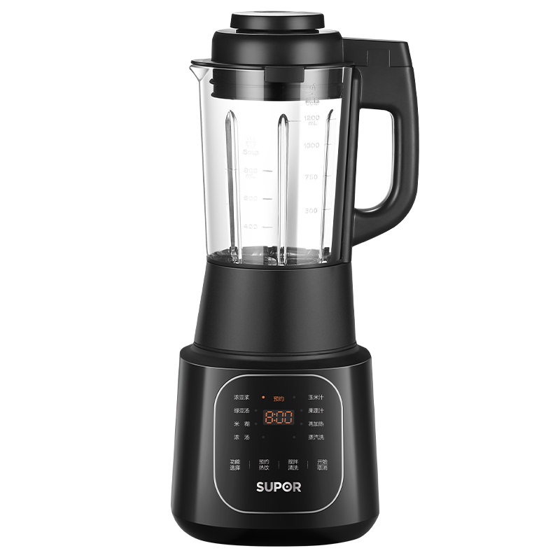 苏泊尔(SUPOR)破壁机SP67S