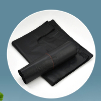 杜克恩 DKE-2540-05塑料袋(40个/包)