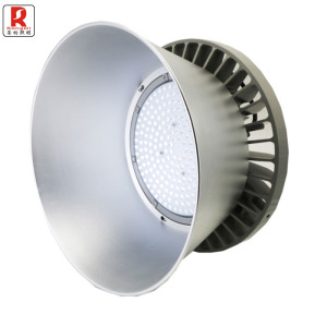 荣的RS LED高顶灯 ZR8312B 150W