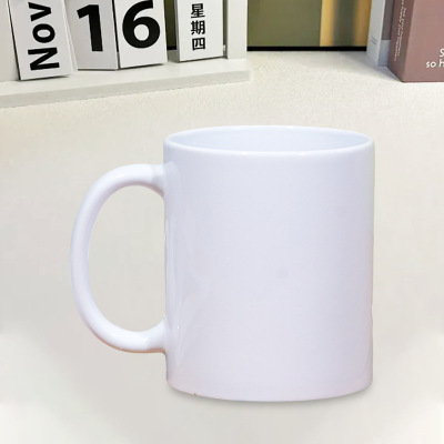 菲驰(VENES)FC-SNSD07 马克杯