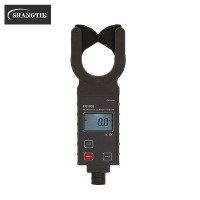 SHANGTIE 高低压电流表 FR1000/台