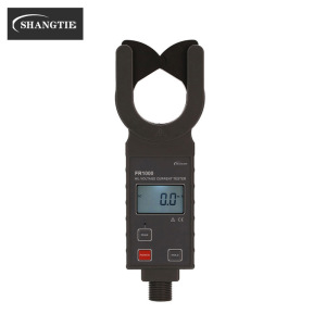 SHANGTIE 高低压电流表 FR1000/台 台