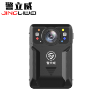 警立威 音视频记录仪 DSJ-JLWW6A1 32G(台)