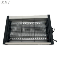 先互丁 悬挂式灭蚊灯灭蝇灯 多规格 个
