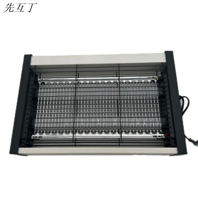 先互丁 悬挂式灭蚊灯灭蝇灯 多规格 个
