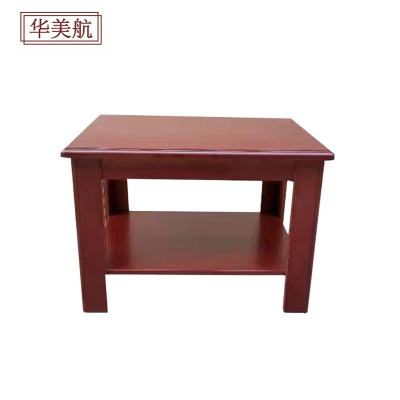 华美航 茶几 700*500*400mm个