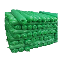 攸遮土网8针8*30m卷