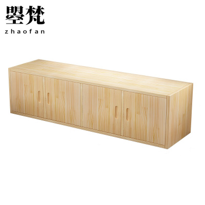 曌梵收纳柜160*60*45cm台