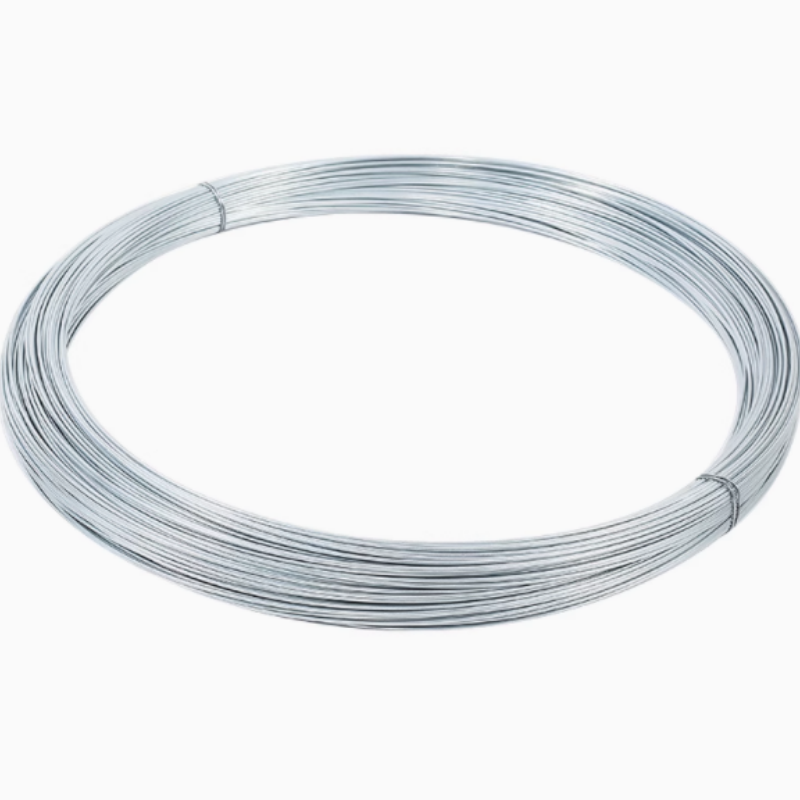 任宇 镀锌铁丝 4mm 千克