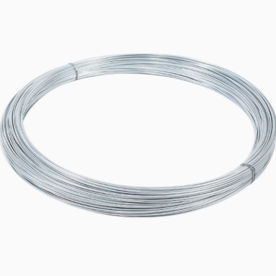 任宇 镀锌铁丝 4mm 千克