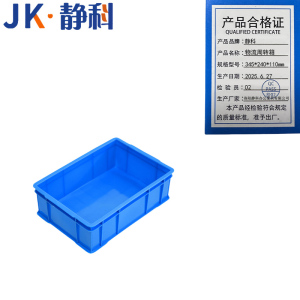 静科