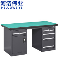 河洛伟业