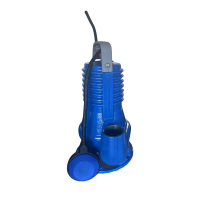 铁邦邦 水泵 40M/0.3KW 230V/台