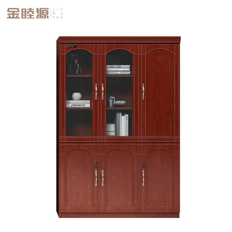金睦源 JIN MU YON 文件柜 1200*400*2000mm 个