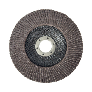 玫铁 砂布轮 125*22mm 片