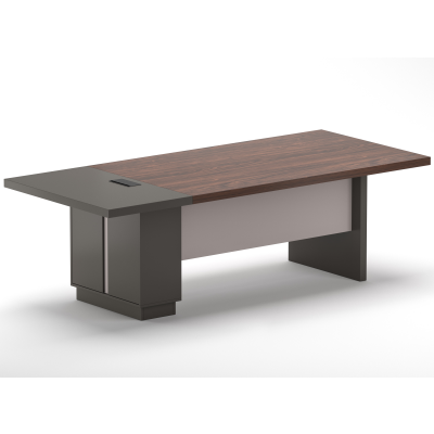 首指(SZ)办公桌/会议桌/MS21-Z28