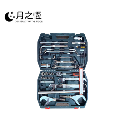 月之恒ZY系列工具套装32件套/套