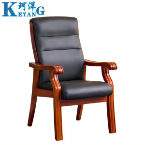 珂洋 办公会议椅 Y014 把
