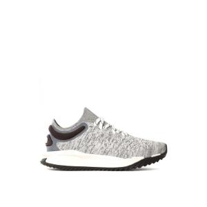 北面(The North Face)女士跑步鞋轻便缓震透气针织运动鞋户外休闲