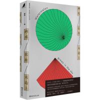 正版新书]西瓜长在天边上唐棣9787540475925