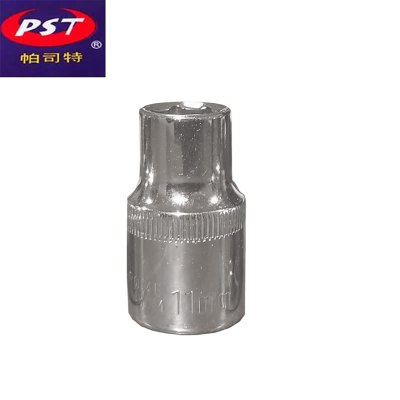 德国帕司特套筒