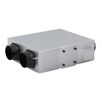 中频 ZP-XP01S 90W 50db 新风机(计价单位:台)白色