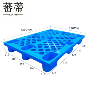 蕃蒂