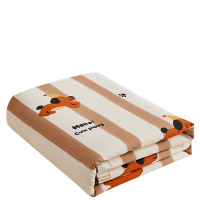 turmn儿童夏凉被T9-2/件