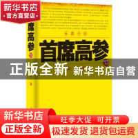 正版 首席高参:长篇小说:13 瑞根 著 二十一世纪出版社 97875568