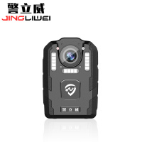 警立威 音视频记录仪 DSJ-F3 256G(台)