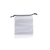 璐盐 束口袋 抽绳袋 包