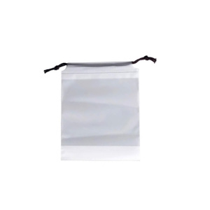 璐盐 束口袋 抽绳袋 包