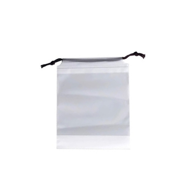 璐盐 束口袋 抽绳袋 包