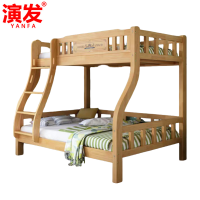 演发 高低床 135*200cm 张