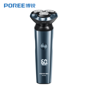 博锐剃须刀PS165