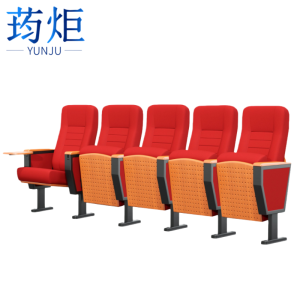 荺炬礼堂椅