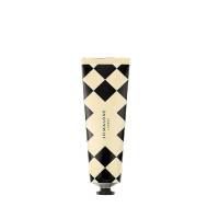 祖玛珑(Jo MALONE LONDON) 护手霜30ml青柠罗勒与柑橘香型