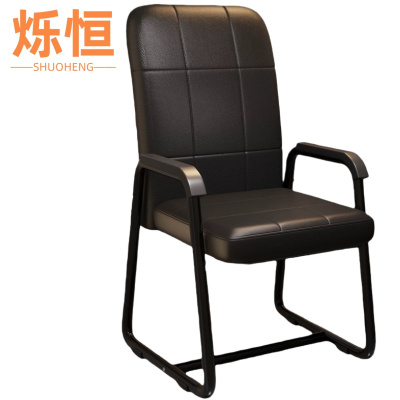 烁恒靠背椅47*50*95cm把