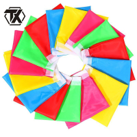 铁迅安全防护旗彩旗X41 面