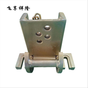 飞享祥隆 固定挂钩 FX-ZYKG 个