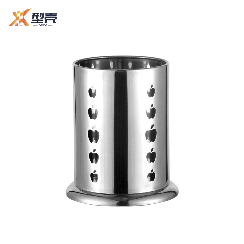 型壳 筷子盒 苹果孔 个