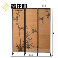 鑫龙都